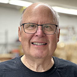 Mike Walters